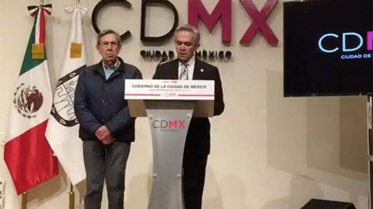 mancera-cdmx