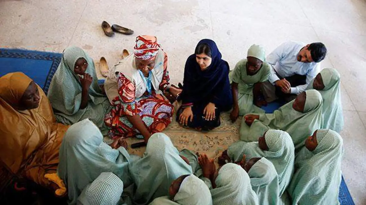 malala-premionobelpaz4