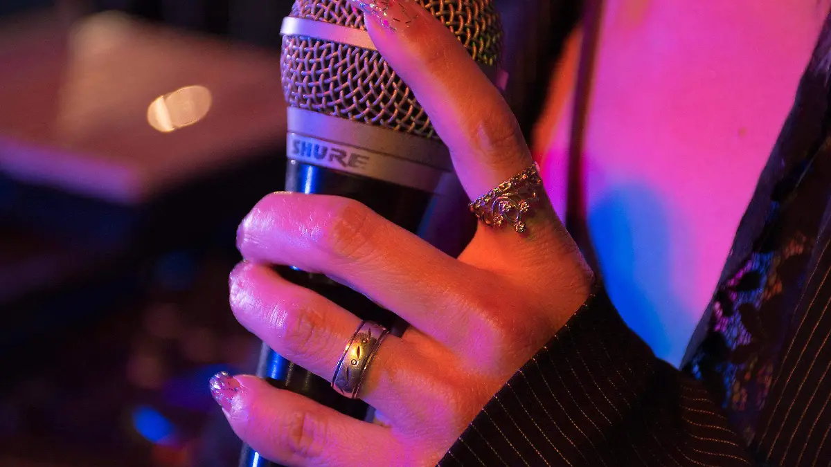 5_ MUSAS SONIDERAS (1)