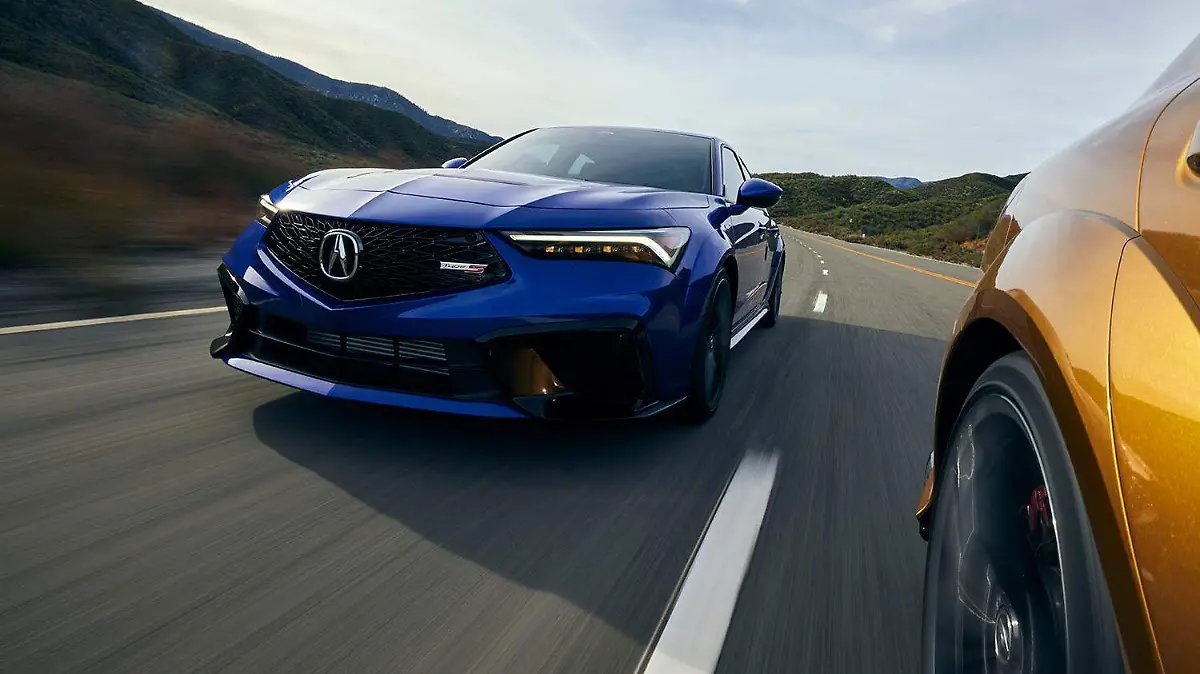 acura_integratypes_03