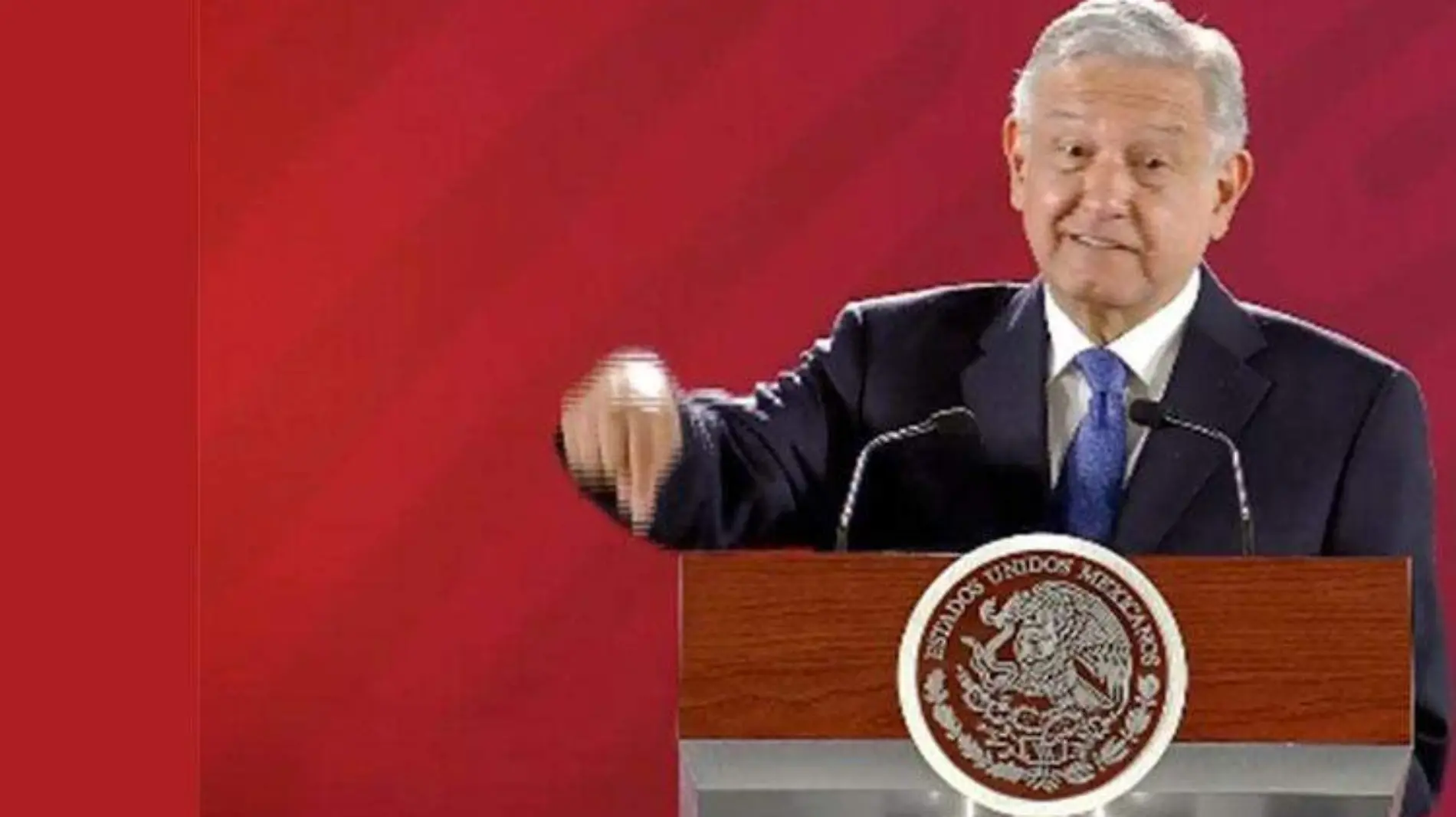 amlo