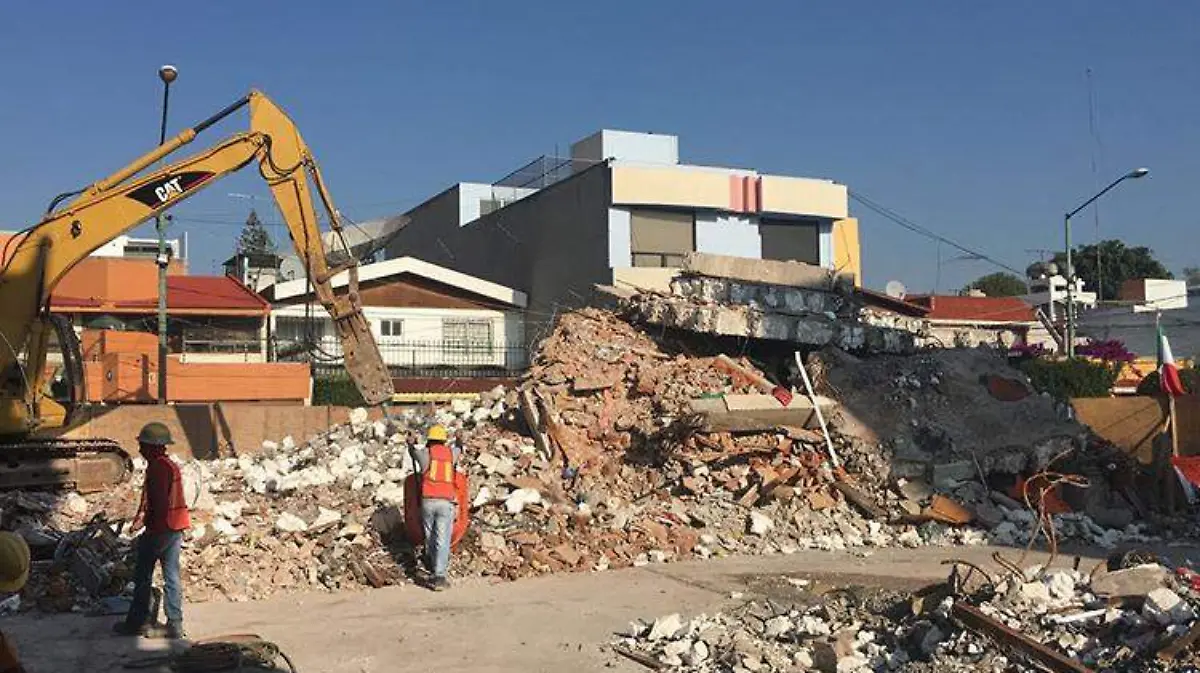 rebsamen-demolicion