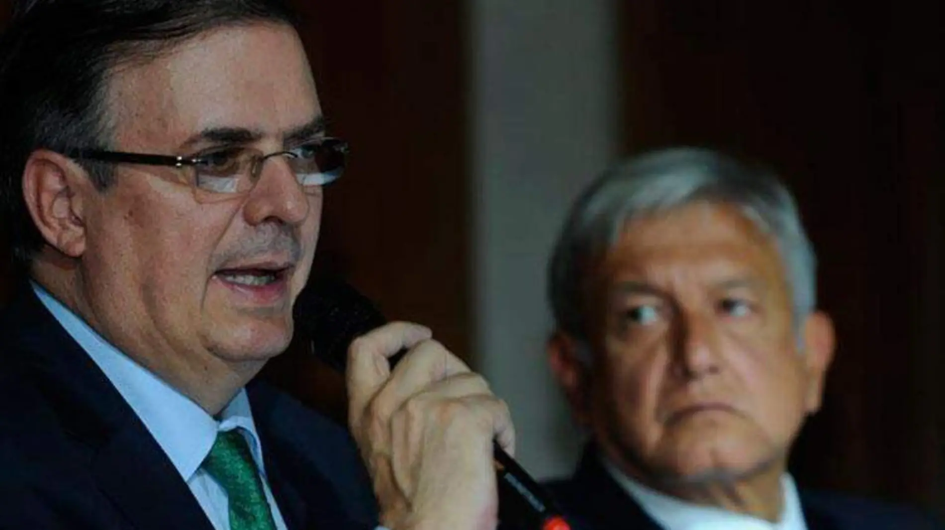 Marcelo-Ebrard_AMLO_Obrador