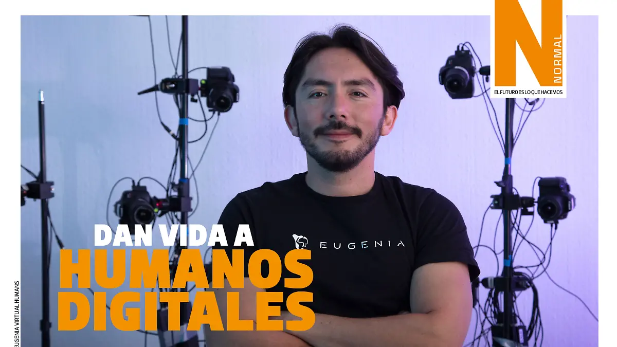 Humanos digitales SITIO1
