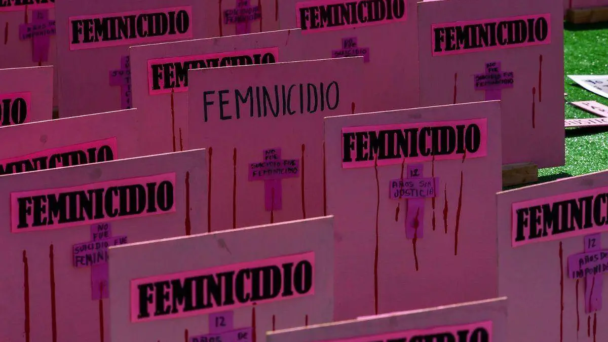 Candidato ecuador (1)