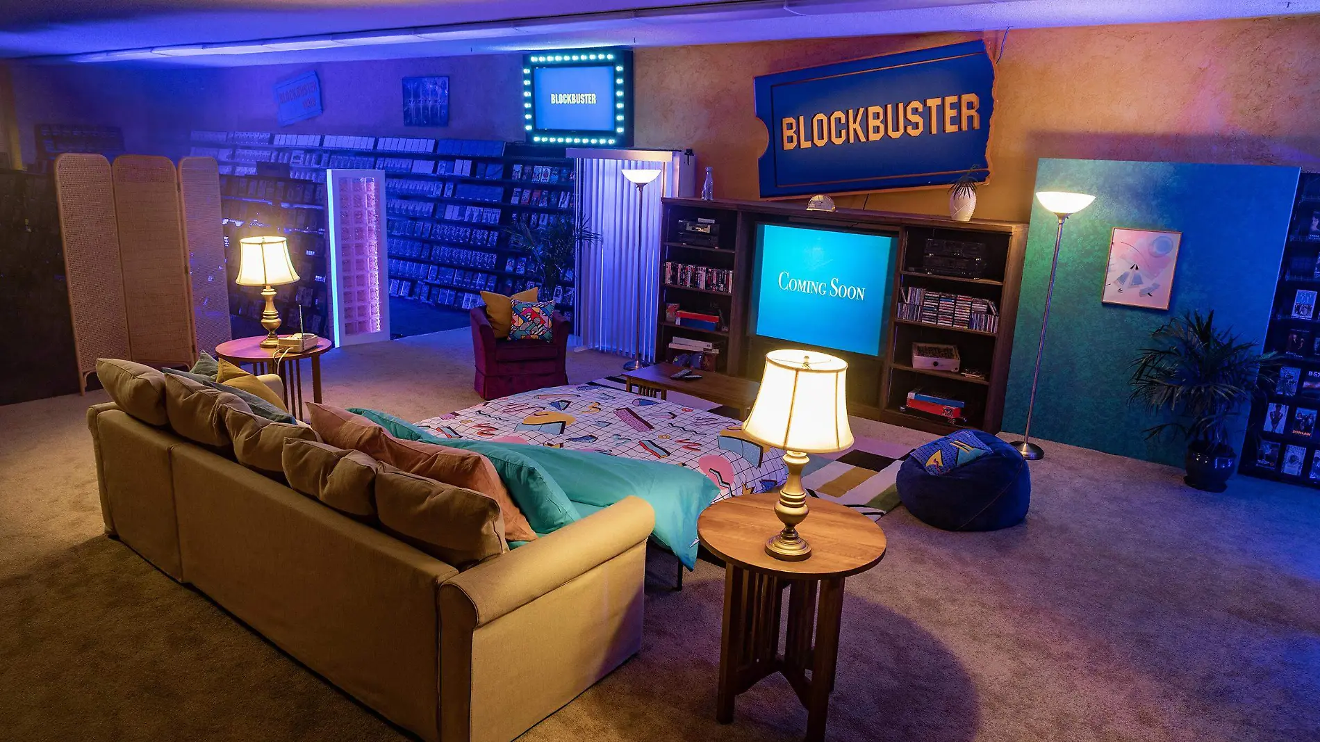 BLOCKBUSTER-Airbnb-Interior-2