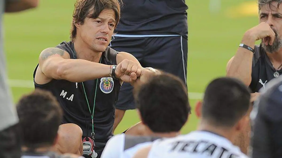 almeyda