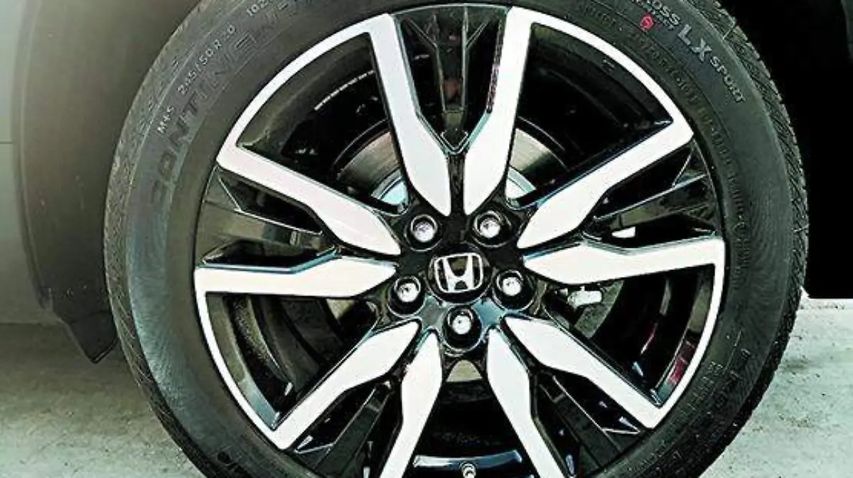 03_IMG_20181009_172358_1