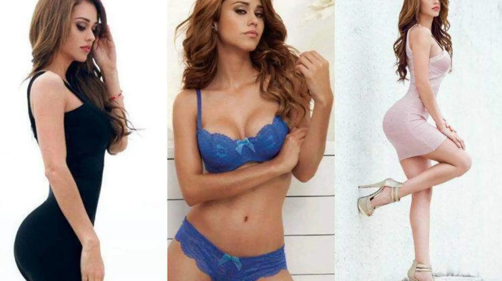 yanet-garcia-collage