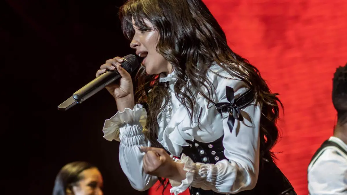 Image 2018-09-24 at 9.41.42 PM