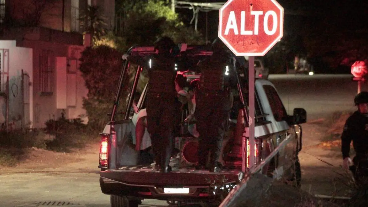 Operativo Prostibulo