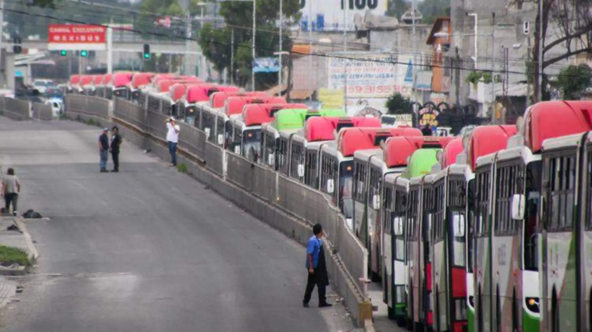 mexibus-nueva-ruta