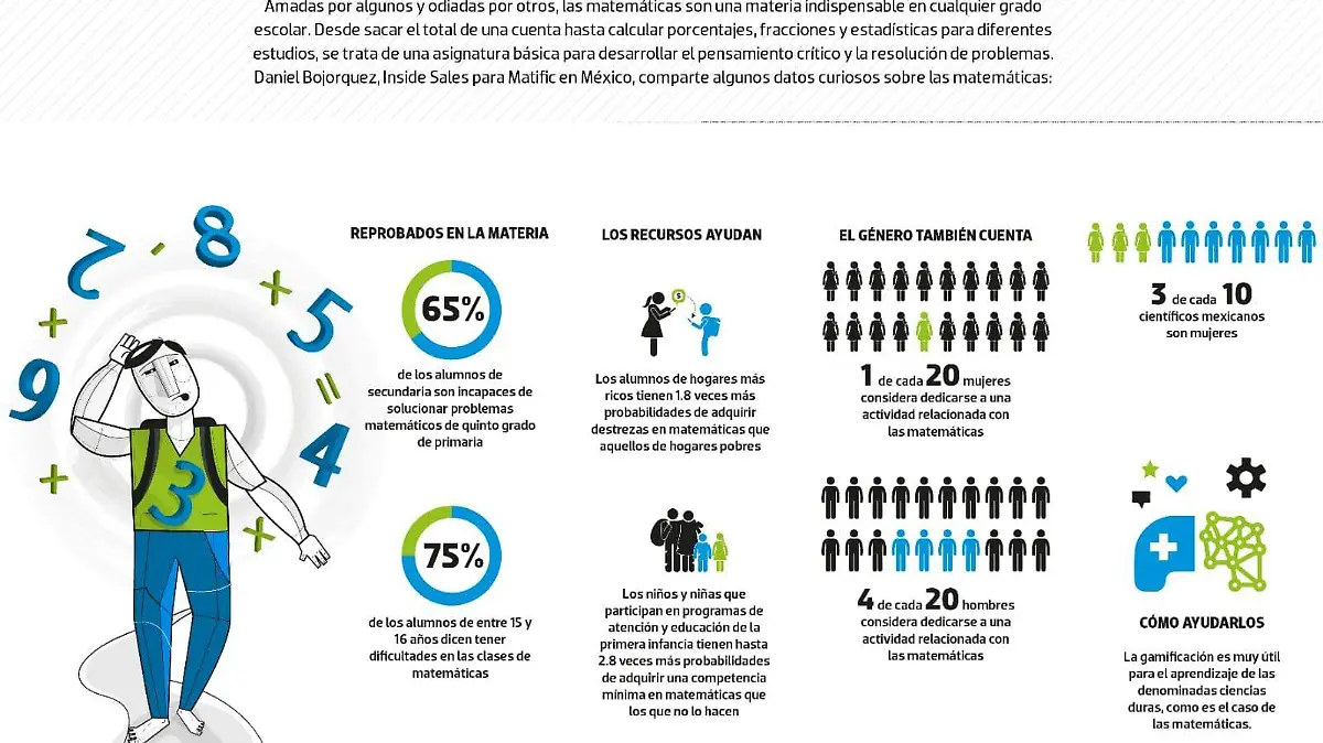 Image 2023-07-04 at 4.11.15 AM (1)