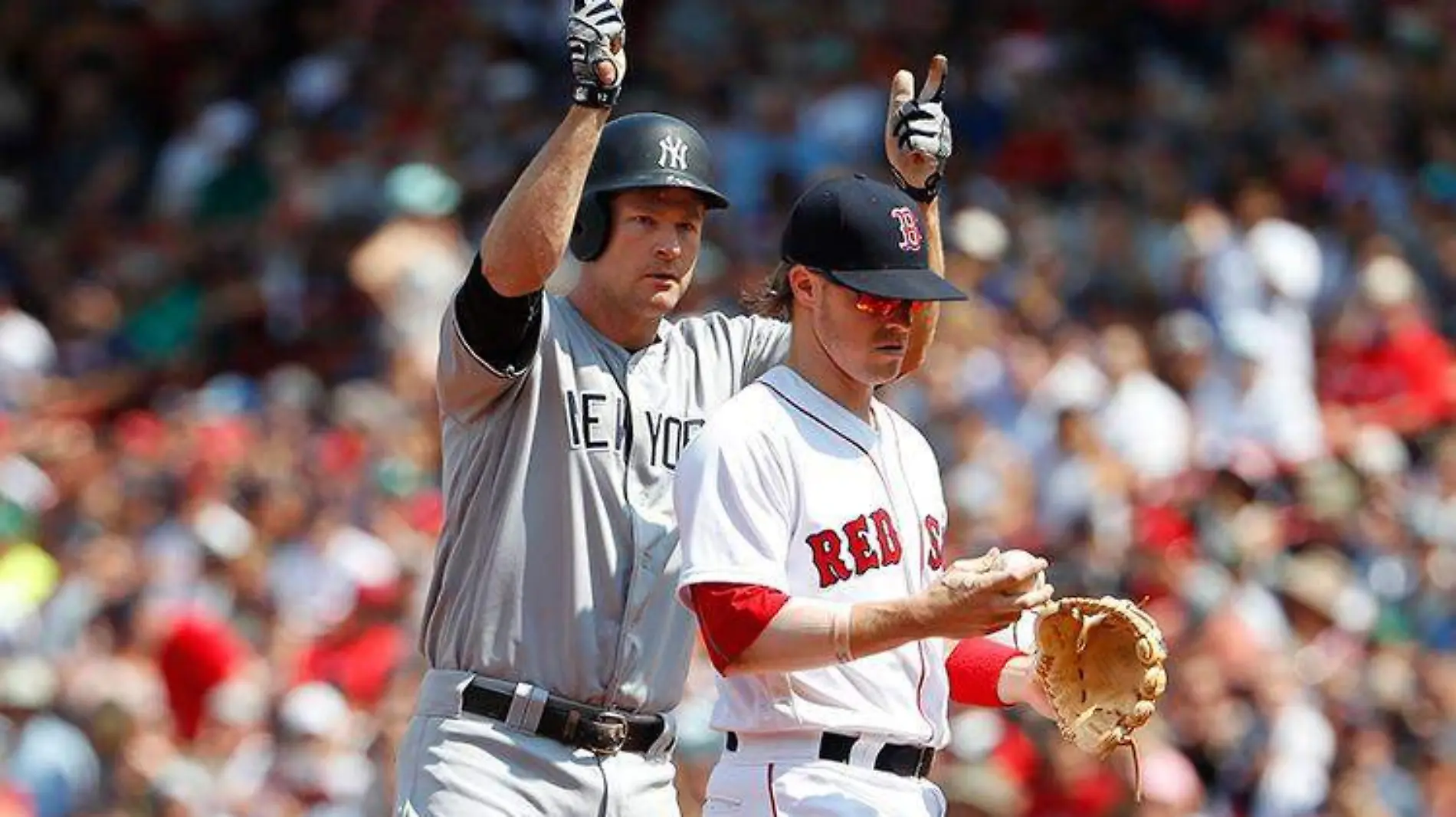 yankees-mediasrojas-beisbol