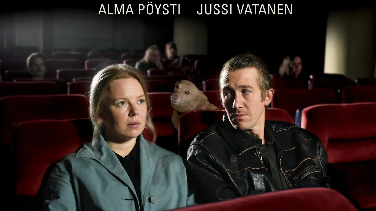 02_B-Plan Distribution _ Pandora Film