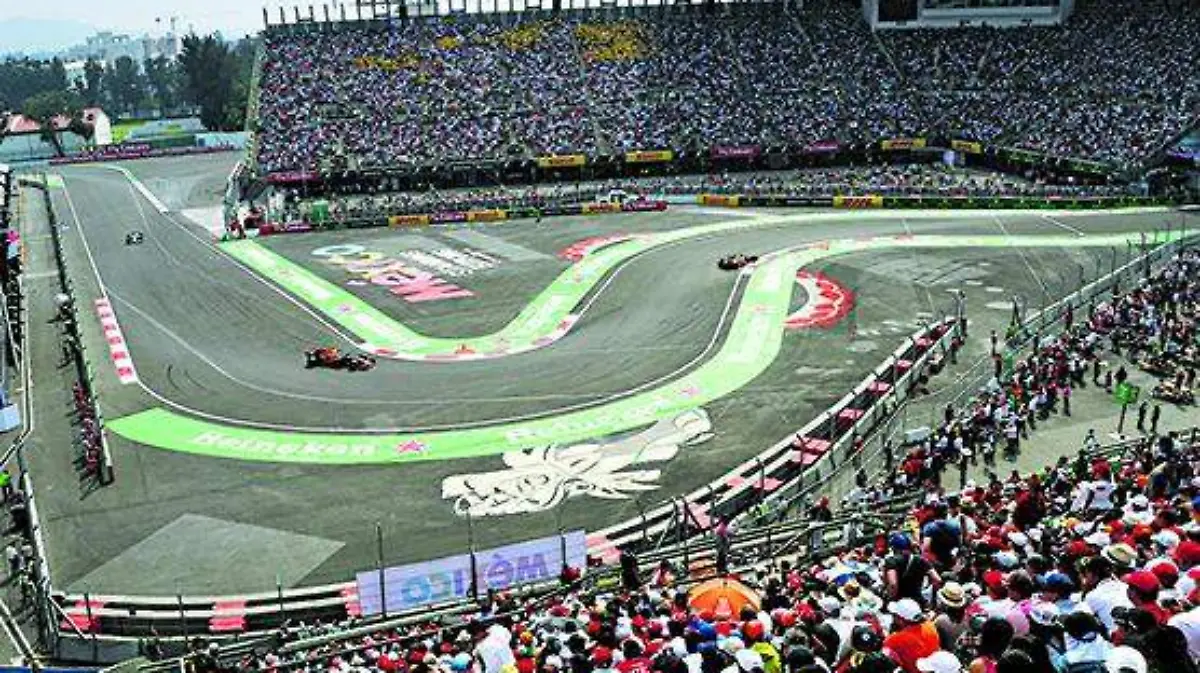 02_formula 6 Cuartoscuro