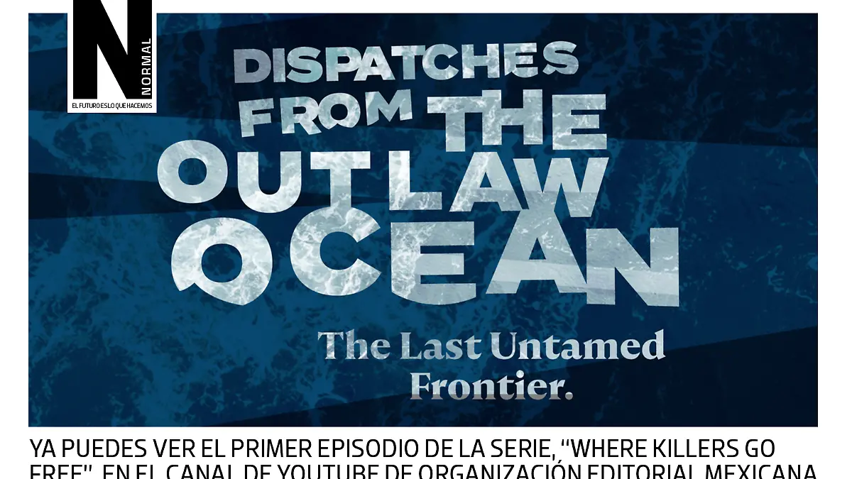 DispatchesPt1