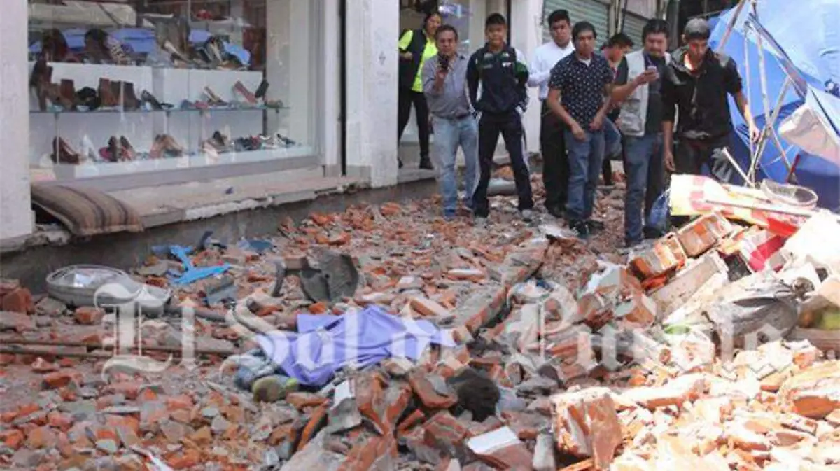 sismo-terremoto-puebla