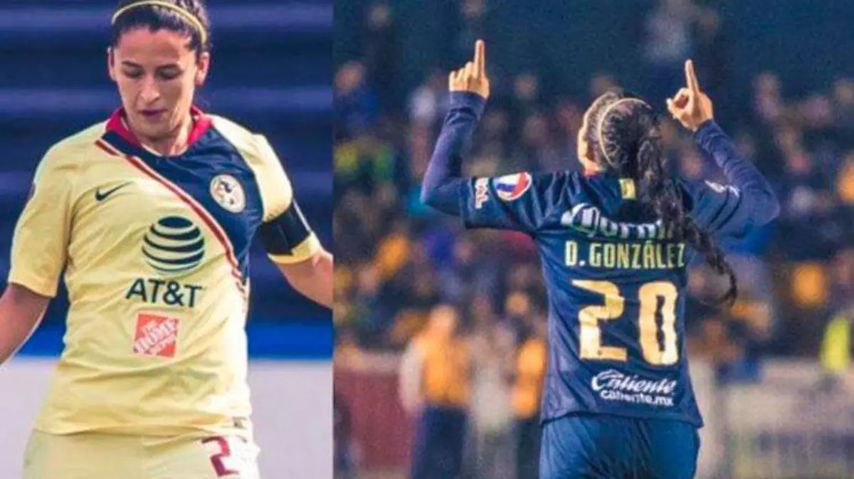 Diana-Gonzalez_America