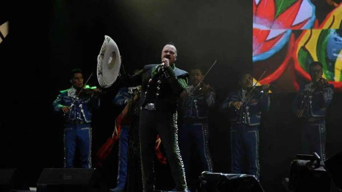 zocalo_pepeaguilar