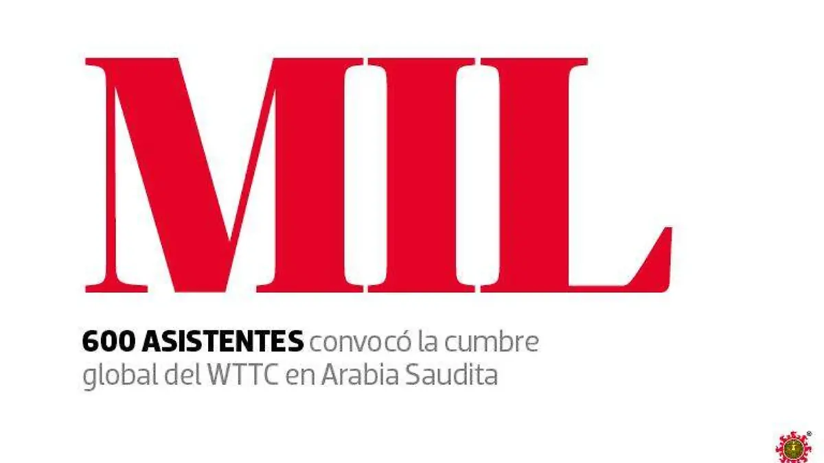 FINANZAS1