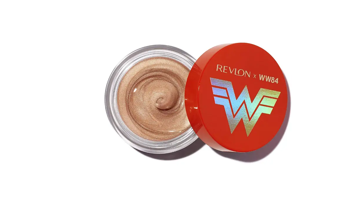 WW