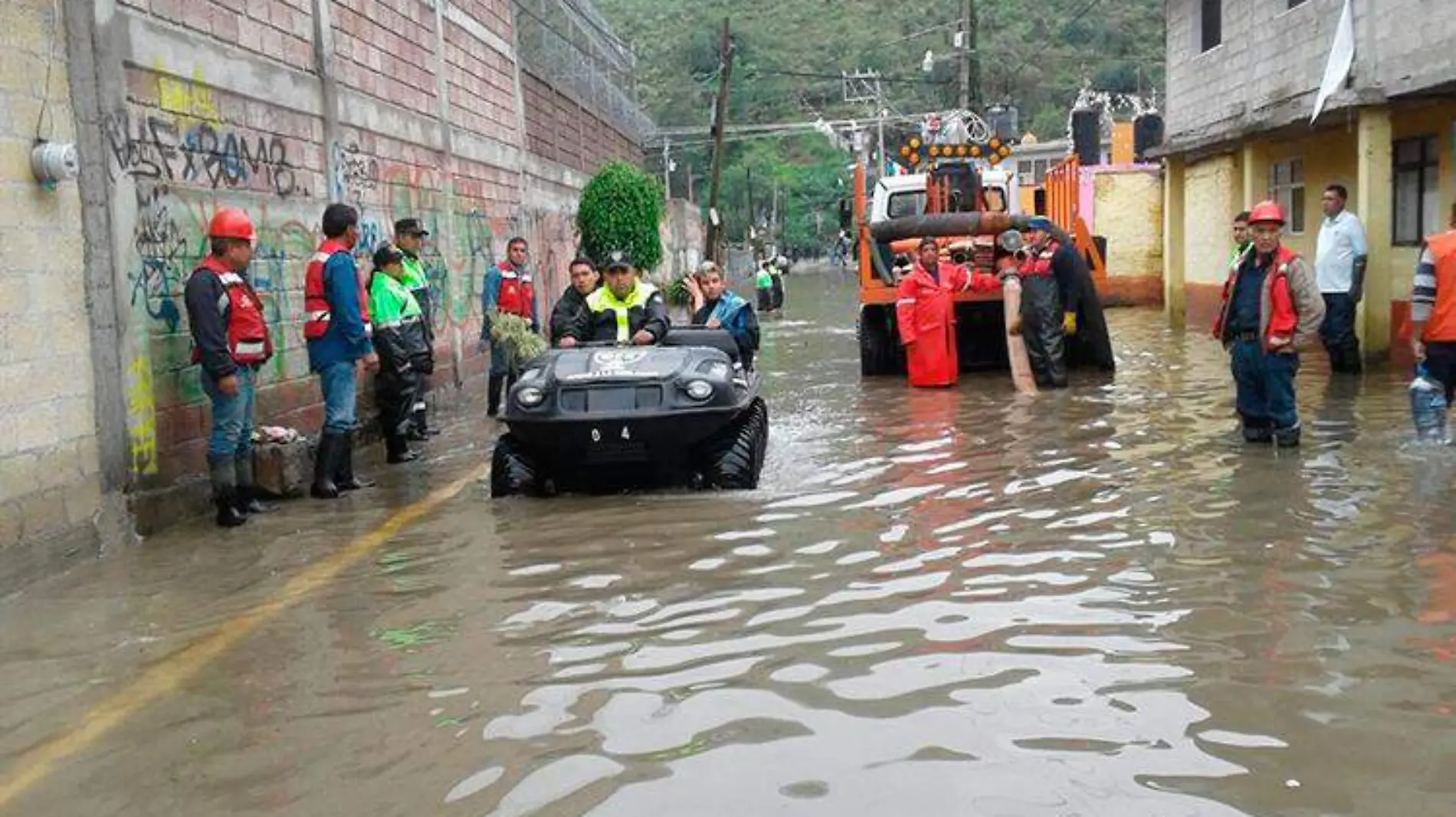 inundacion-lluvias-cuautitlanizcalli-edomex-6