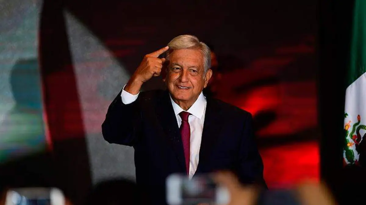 Lopez-Obrador2