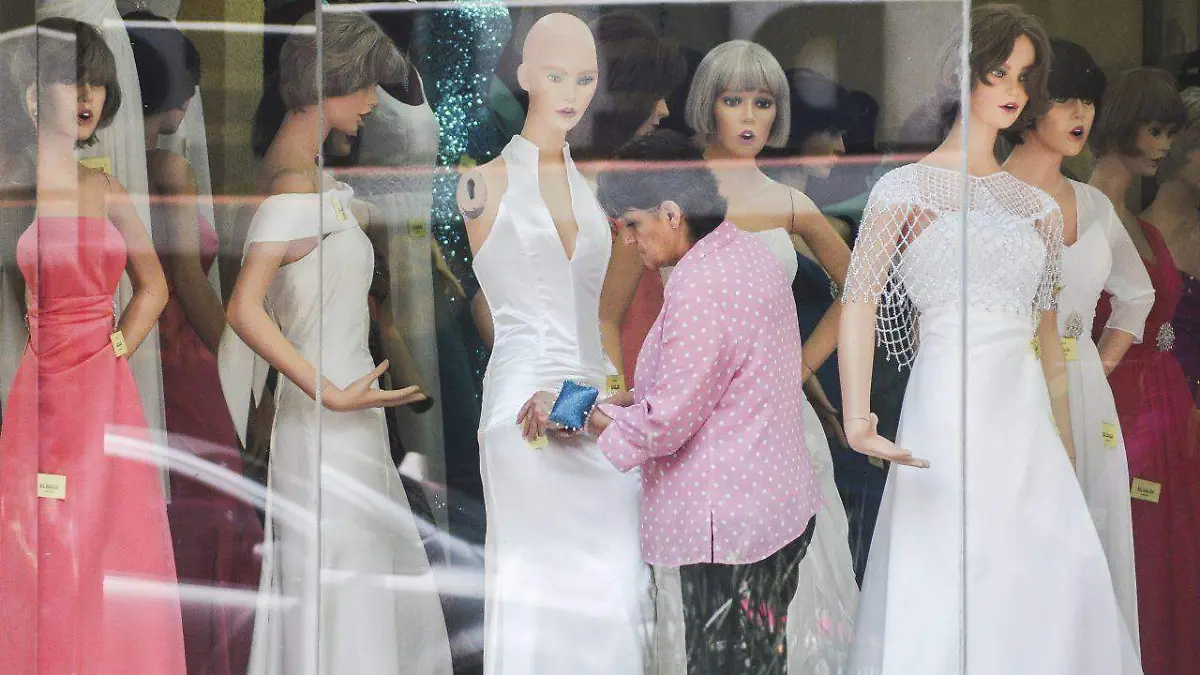 cuartoscuro_576183_digital