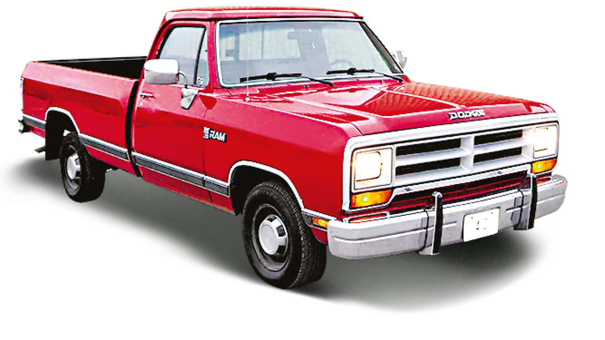 06_Dodge RAM 1