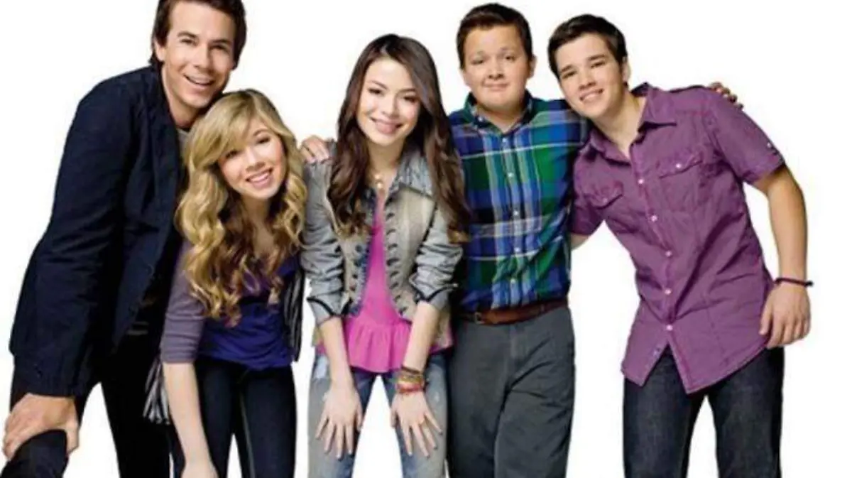 freddie-icarly-papa