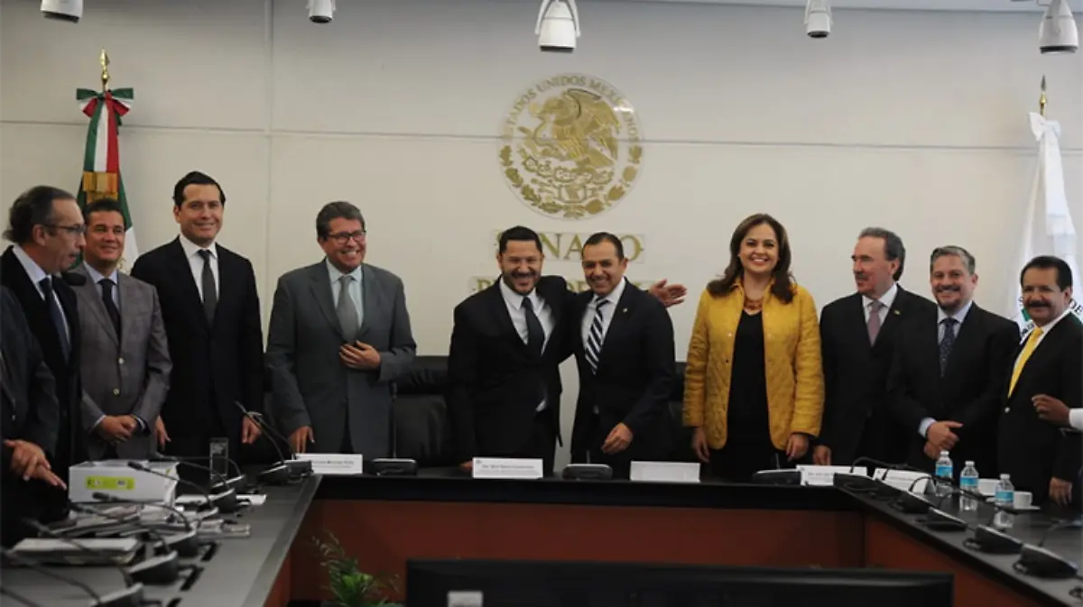 senado-entrega-recepcion