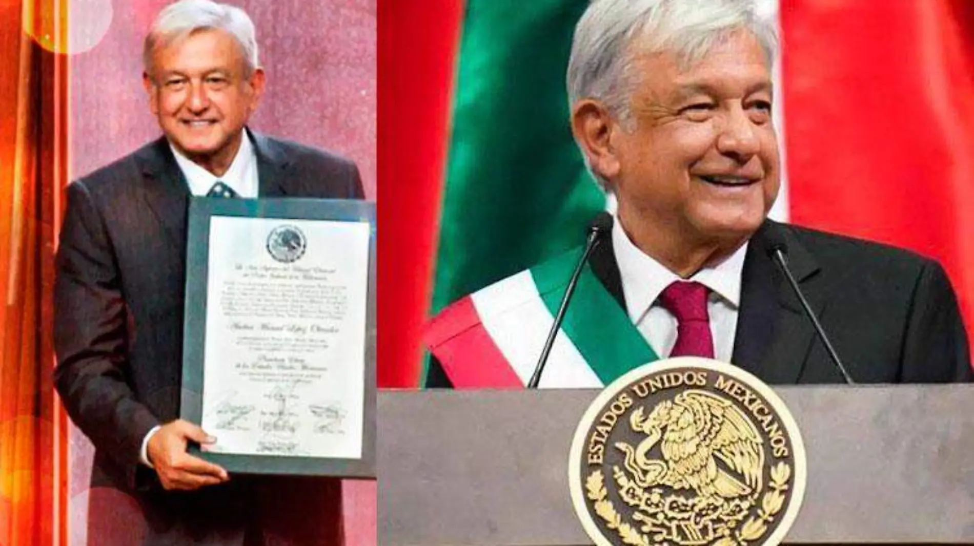 AMLO-foto-de-perfiñ