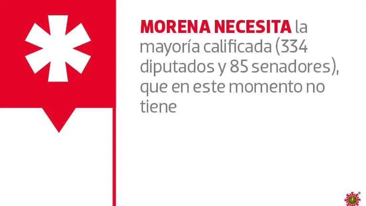 República_MarioDelgado1