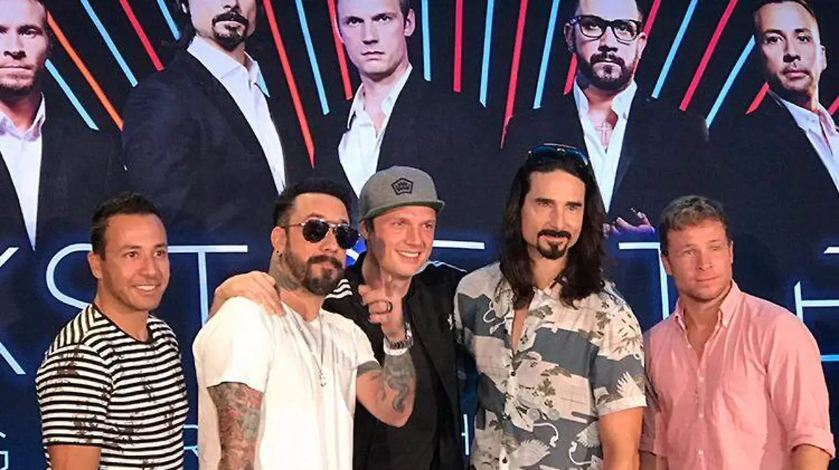 backstreetboys-cancun