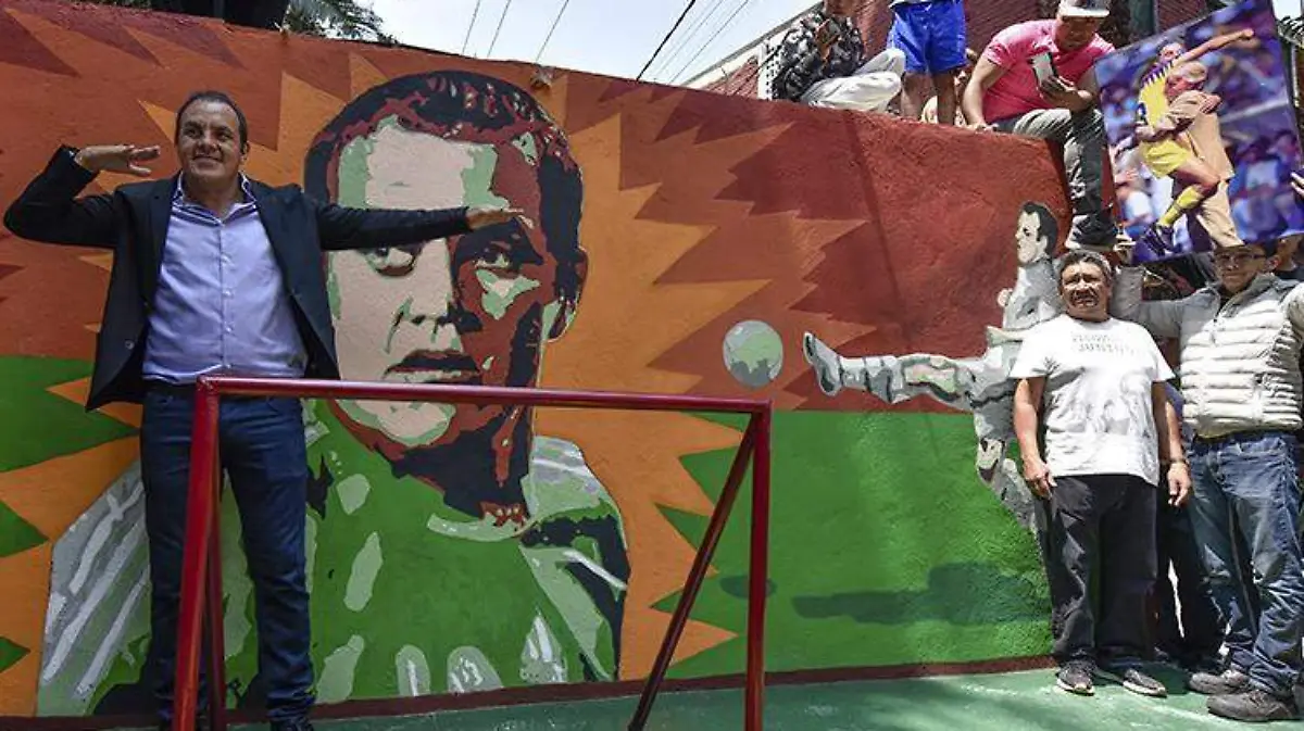 Cuauhte769moc_Tlatilco-3