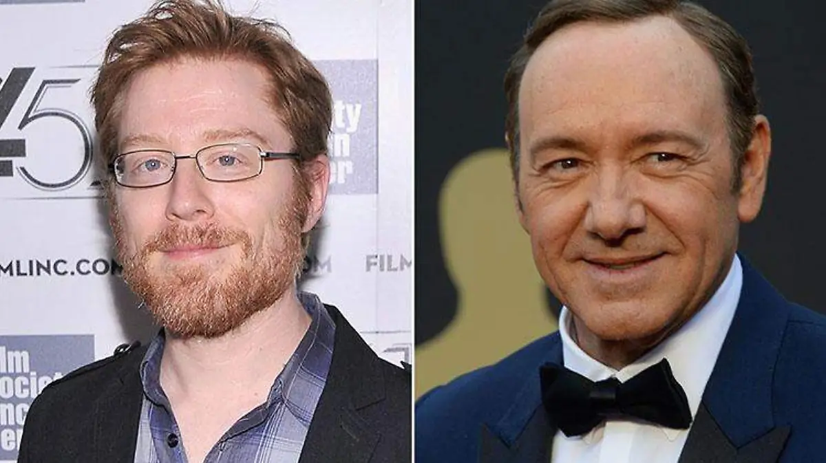 anthony_rapp_kevin_spacey