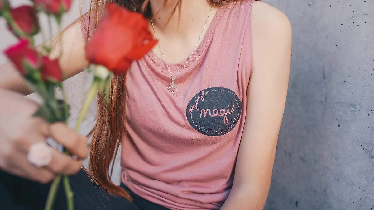 drop-the-label-movement-pDpFXouUa_4-unsplash