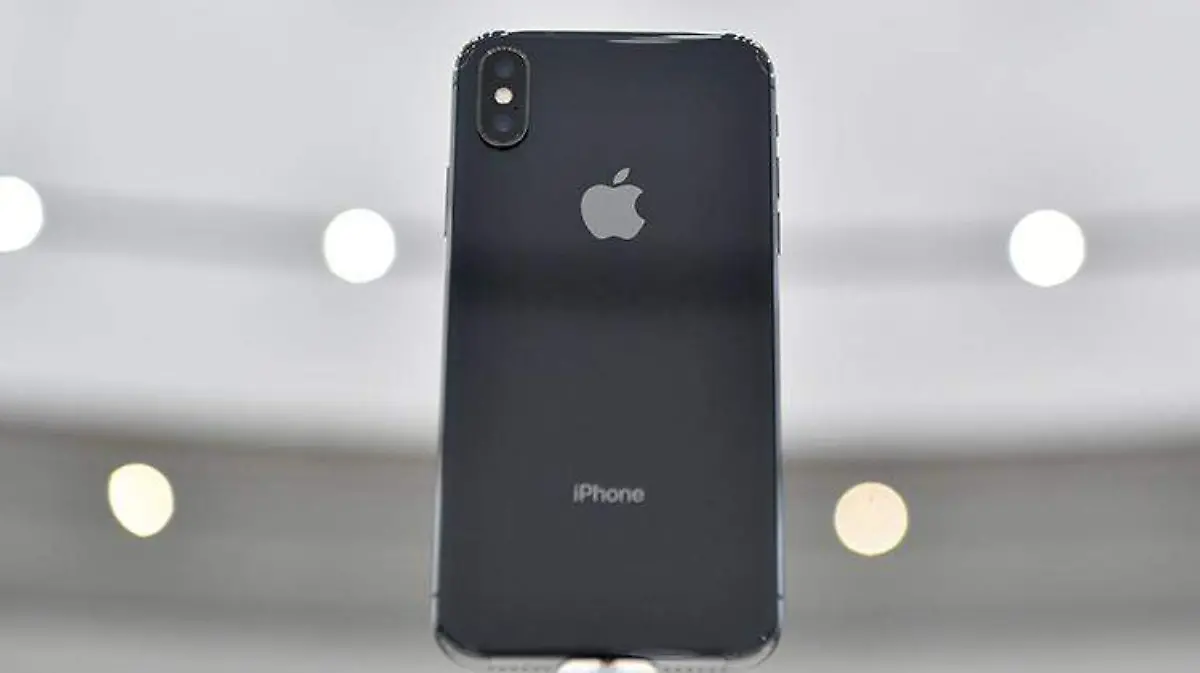 iphonex-nuevo-apple-2