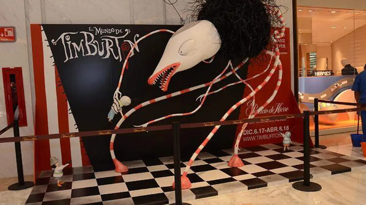 01.--EL-MUNDO-DE-TIM-BURTON
