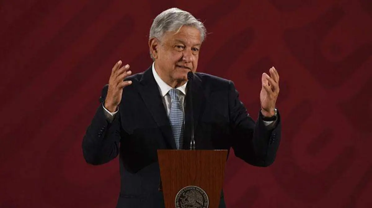 presidente-amlo