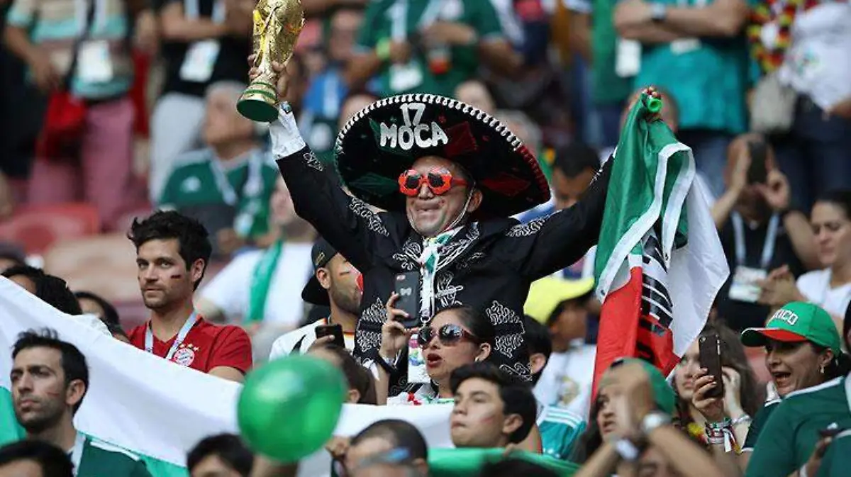 Mundial_mexico_aficionados