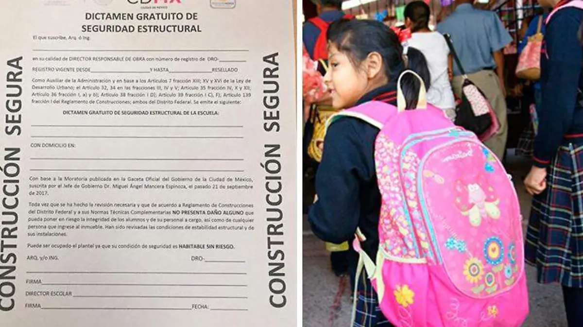 regreso-clases-sismo-cdmx