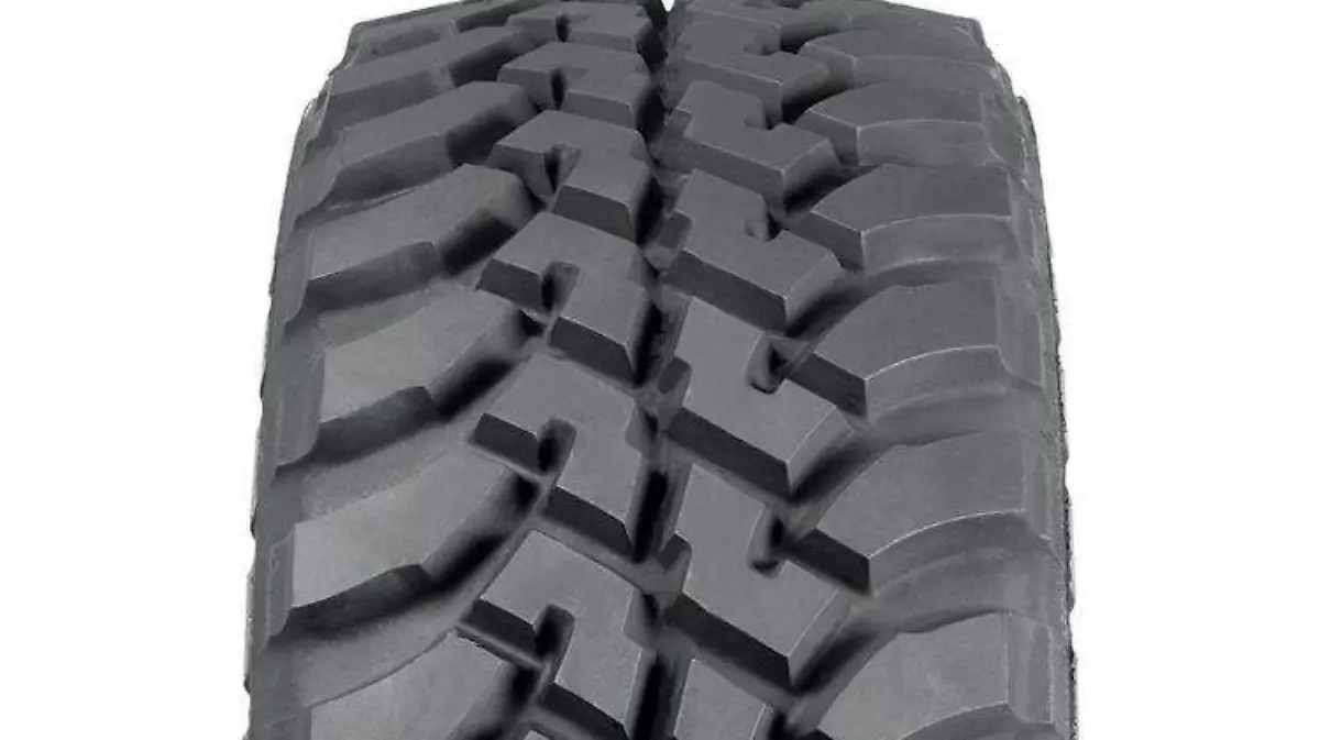 banda-rodamiento-mixta