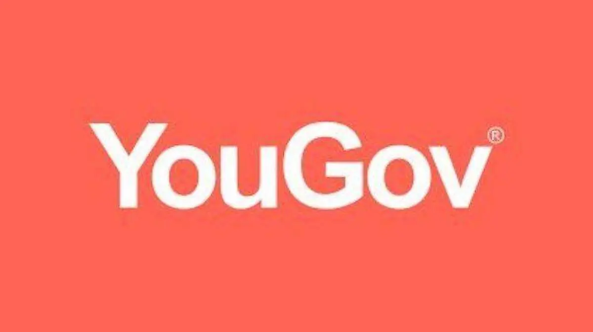 YOUGOV