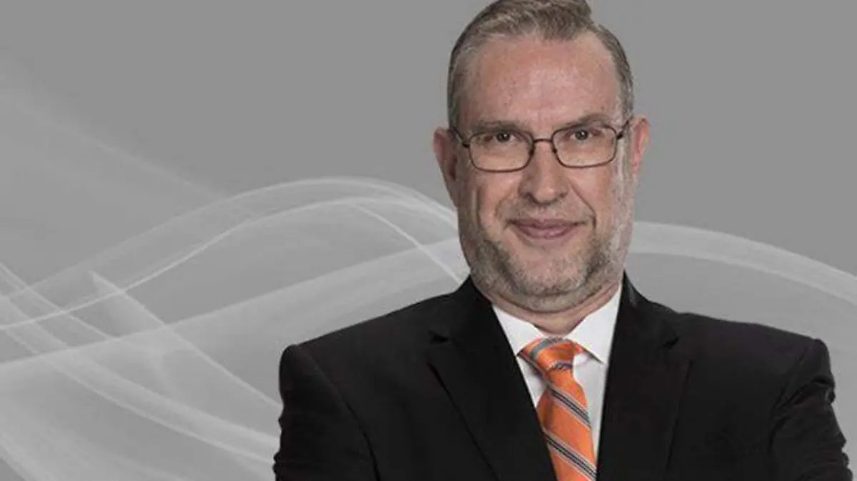 francisco-javier-gonzalez