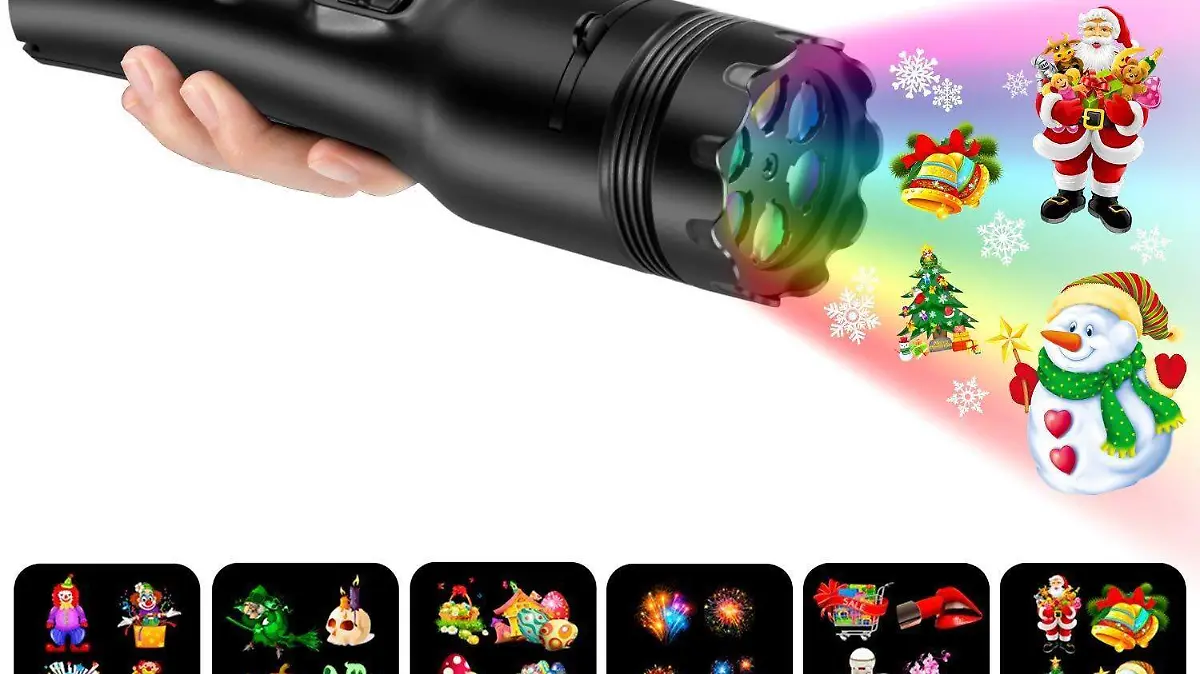 712b-+D+O3L._AC_SL1500_