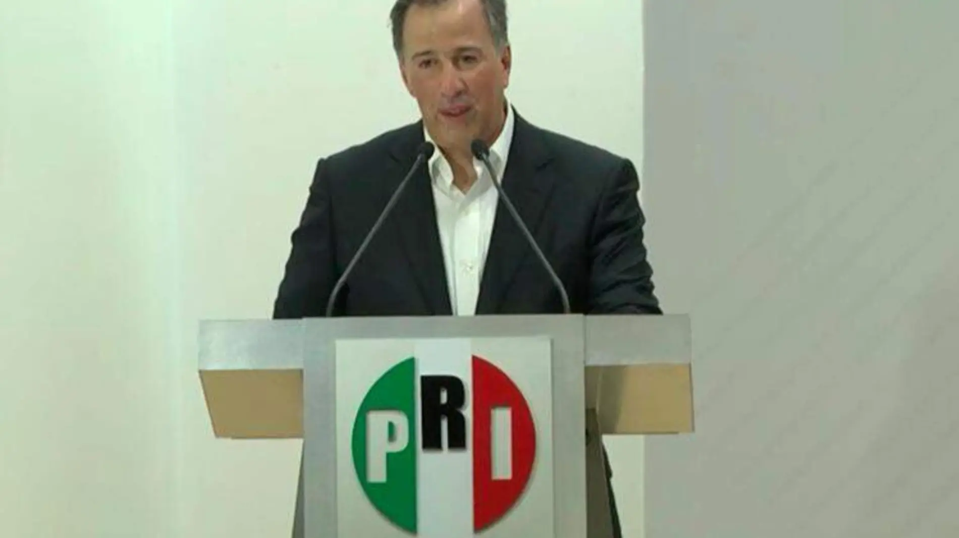 meade-pri-candidato