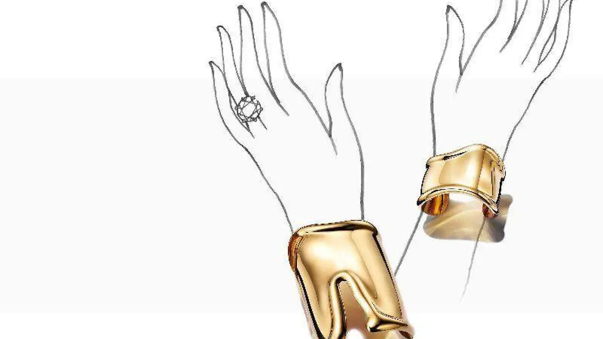 BRAZALETE