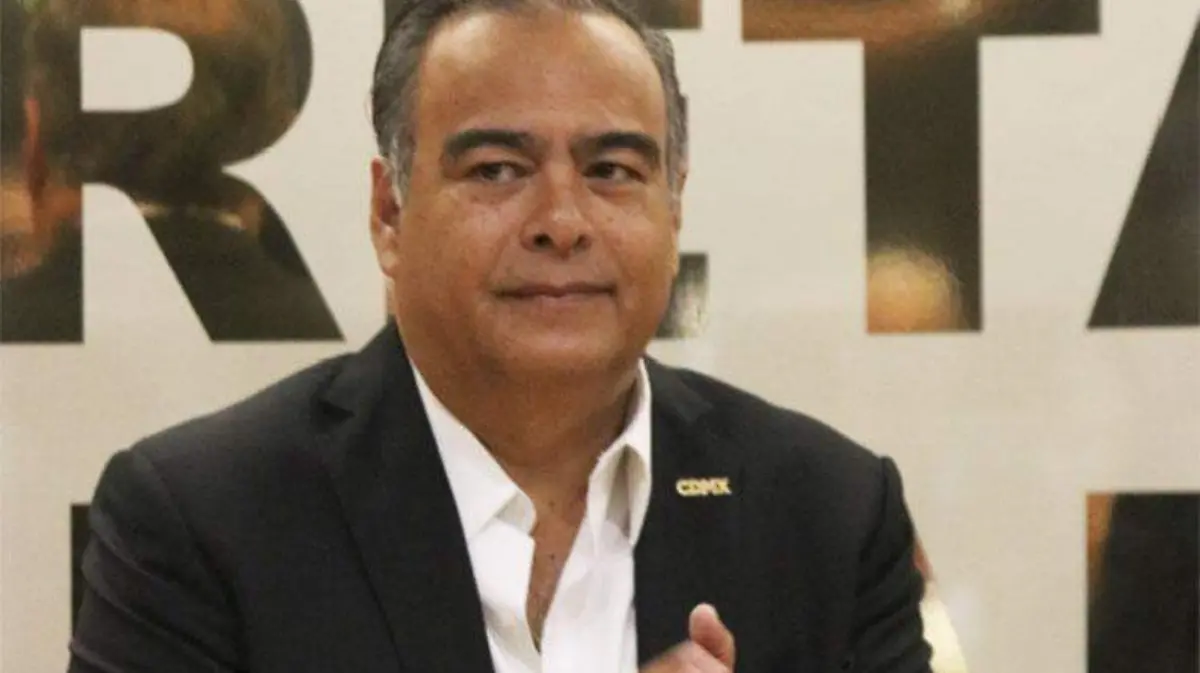collins